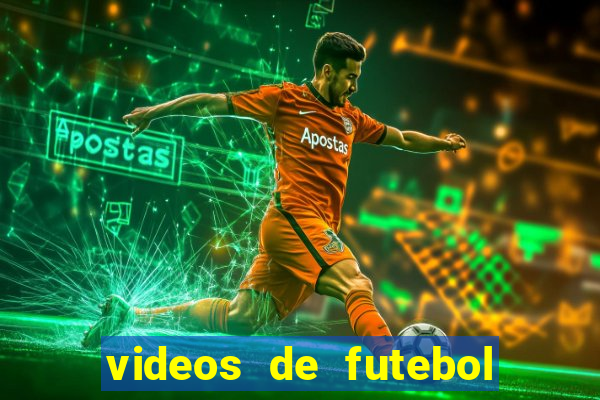 videos de futebol dribles do neymar